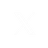 Logo de X